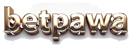 betpawa logo