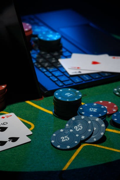 betpawa mobile gaming